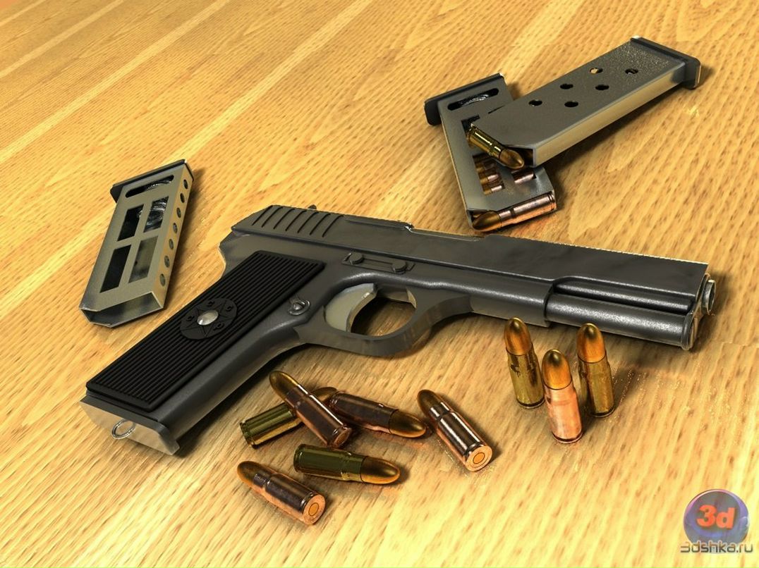 Андрей Нанай | Санкт-Петербург