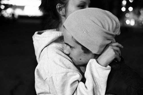 Маша Молочная | 