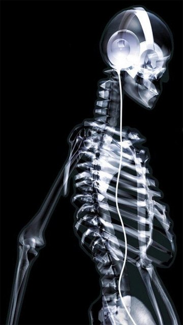 Дмитро Кисельов | Sparta