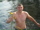 Фотография Иван Степанов