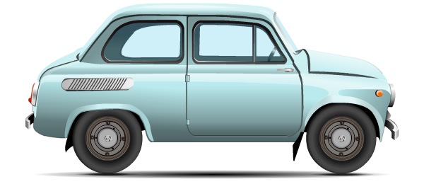 №30, Никитос Кузин, Рязановский №30, Никитос Кузин, Рязановский