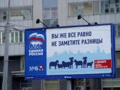 Фотография Кирилл Степанов
