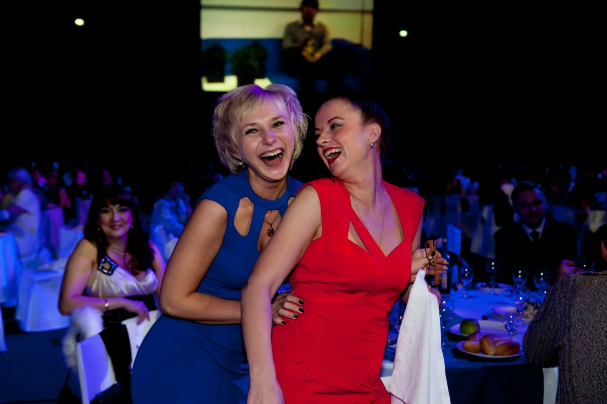 Вероника Мейнцер | Санкт-Петербург