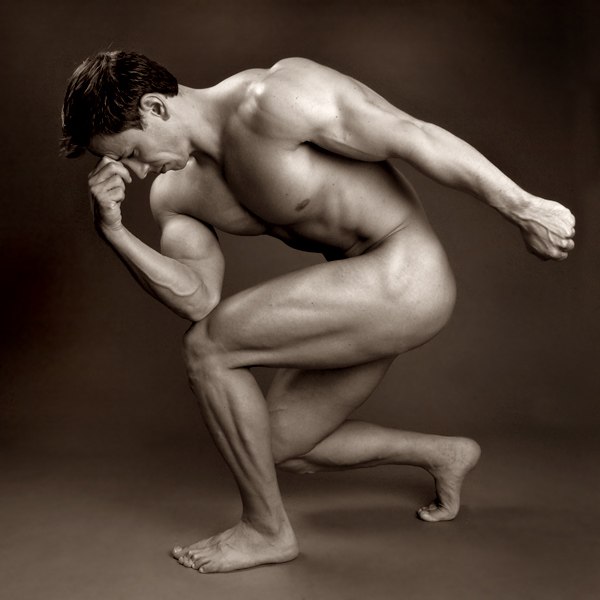 №173, Татьяна Швыдкая №173, Татьяна Швыдкая