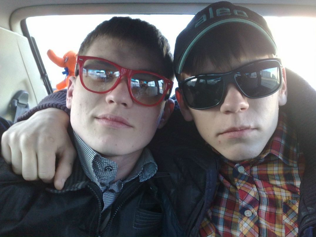 Евгений Дремаков | Гомель