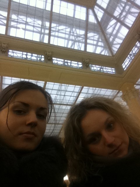 Анна Манько | 