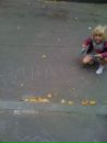 Фотография Анна Пилипчак