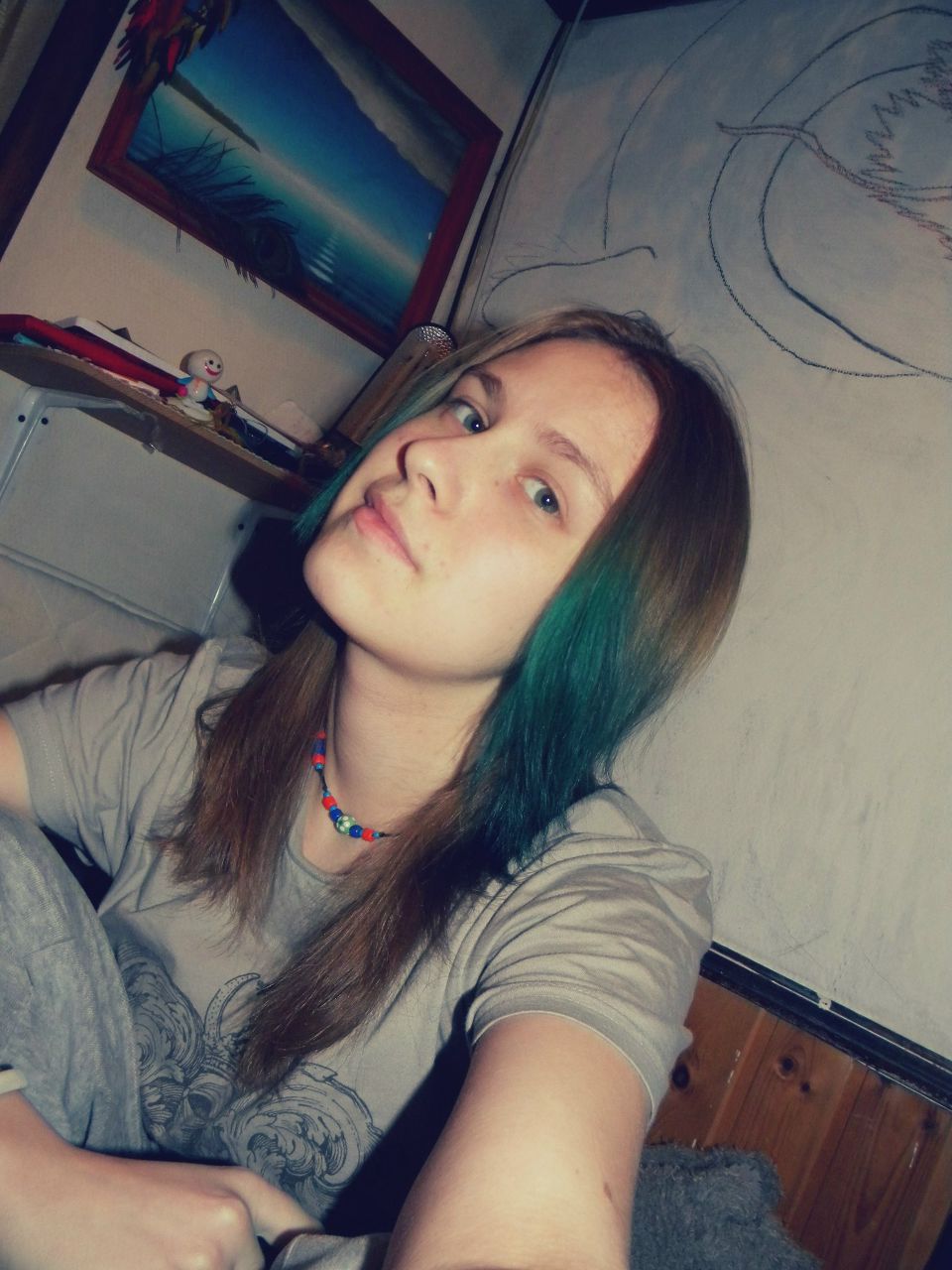 Евгений Моркель | 