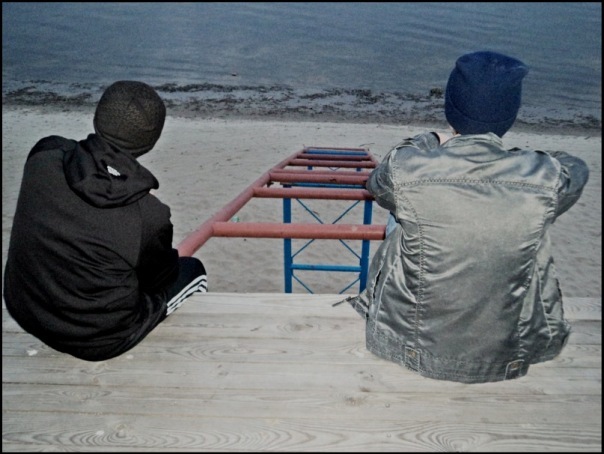 №10, Игорь Коваль, Запорожье №10, Игорь Коваль, Запорожье