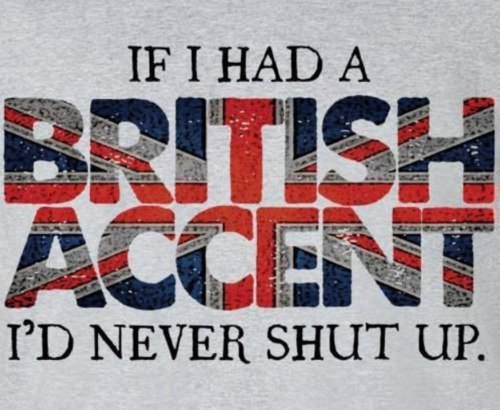 Ира Саламова | 