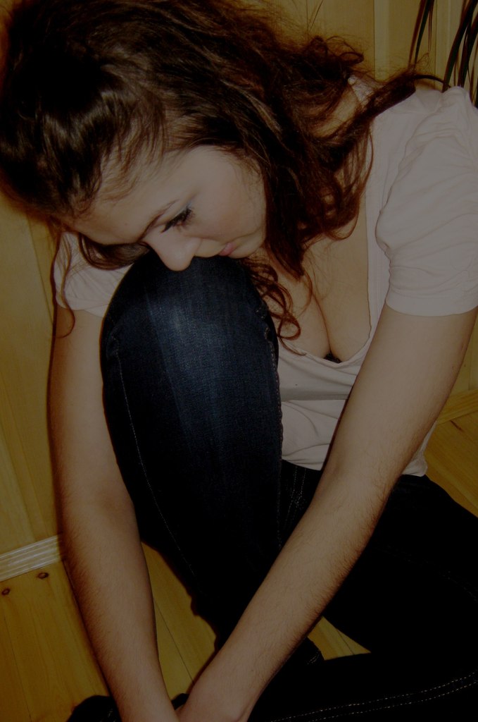 Гульнур Самигуллина 