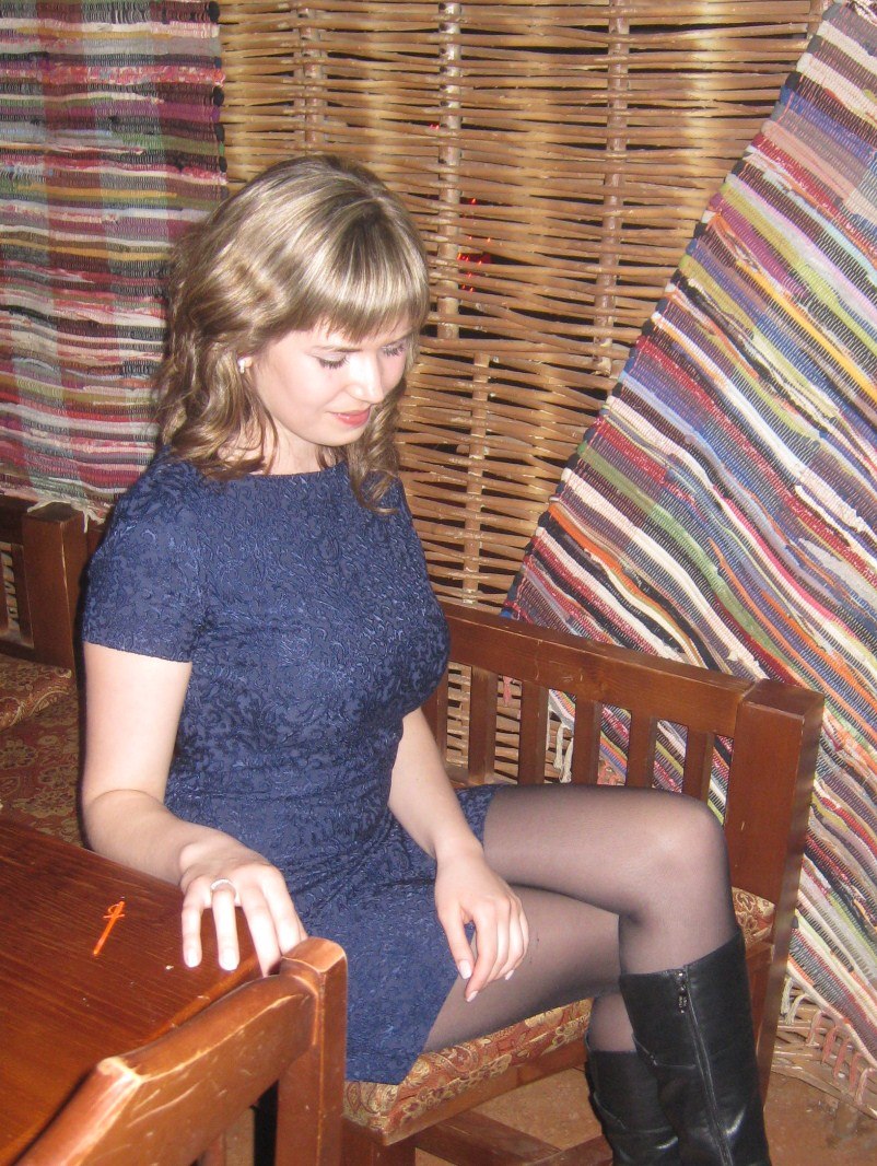 Ольга Андреева | 