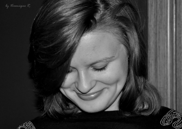 №19, Любовь Ладная, Москва №19, Любовь Ладная, Москва