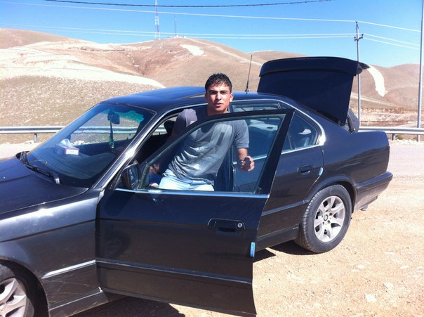 №22, Mustafa Mustafa, Харьков №22, Mustafa Mustafa, Харьков