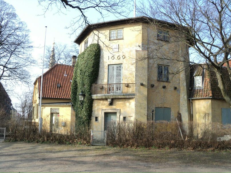 Сеня Татанака | 