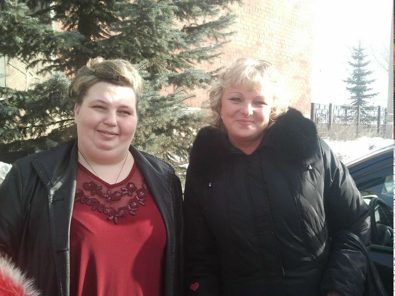 Андрей Пирошков | Екатеринбург