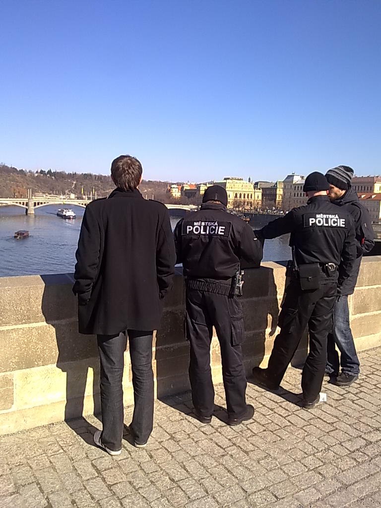 Андрей Добровольский | Минск