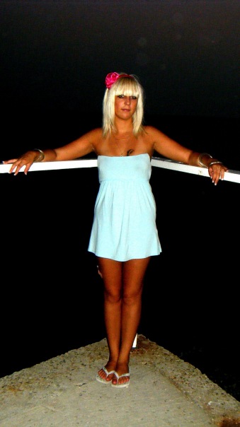 №5, Алиса Александрова, 37 лет, Дмитров №5, Алиса Александрова, 37 лет, Дмитров