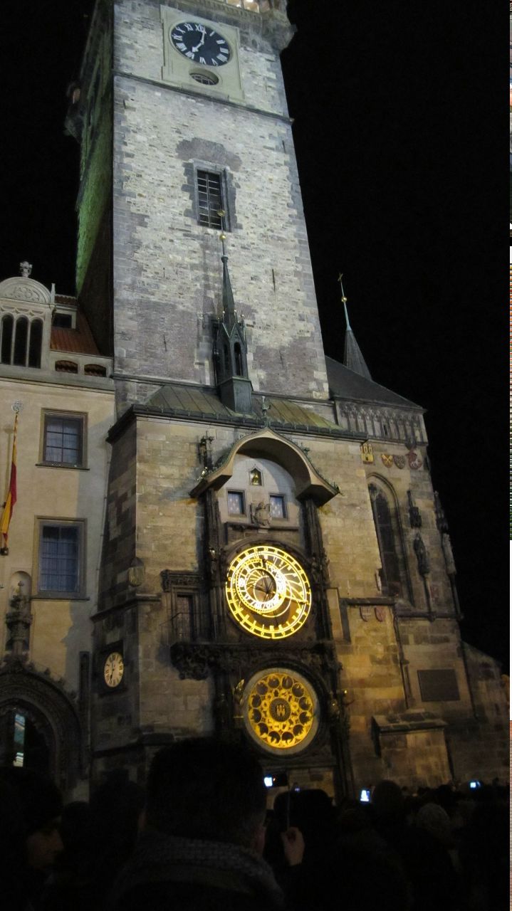 Руслан Тимофеев www.tvtekaeu.eu | Praha