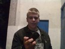 Фотография Кушнира Вована