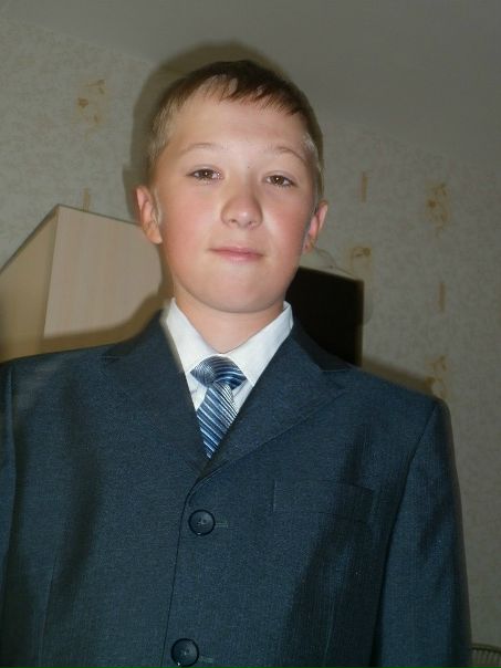 №94, Марсель Камалеев, Нижнекамск №94, Марсель Камалеев, Нижнекамск