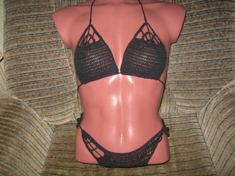 Любовь Дородных | Санкт-Петербург