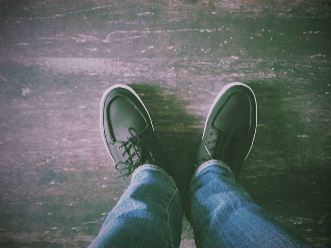 Андрей Карамнов | Brugge