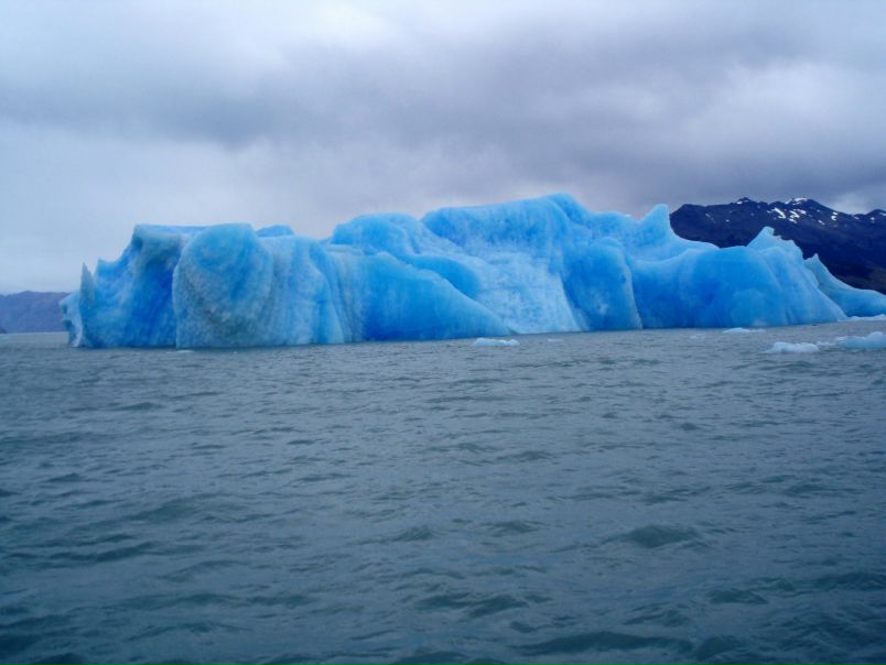 №162, Ольга Петрова, Челябинск №162, Ольга Петрова, Челябинск