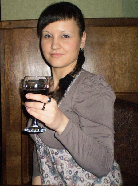 №70, Ірина Косаняк-Зарічна, 36 лет, Львов №70, Ірина Косаняк-Зарічна, 36 лет, Львов