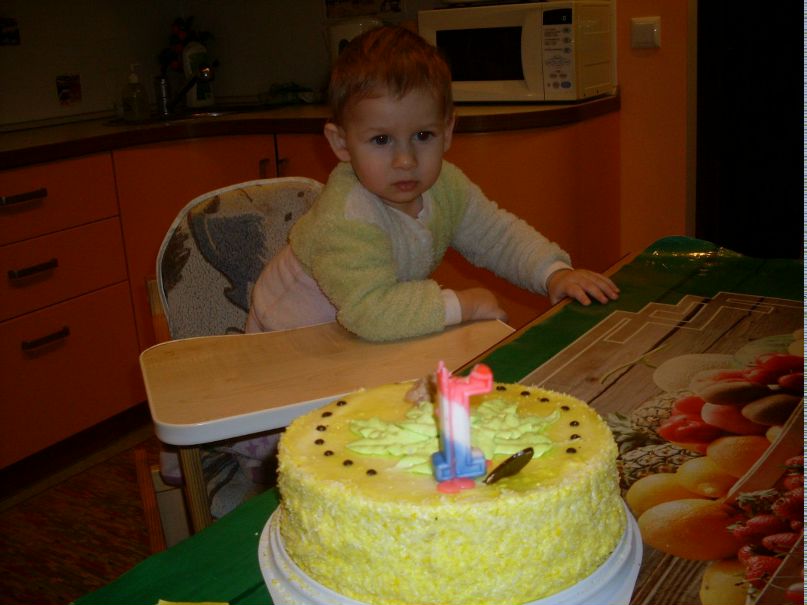 Лилия Жиганова | Брест