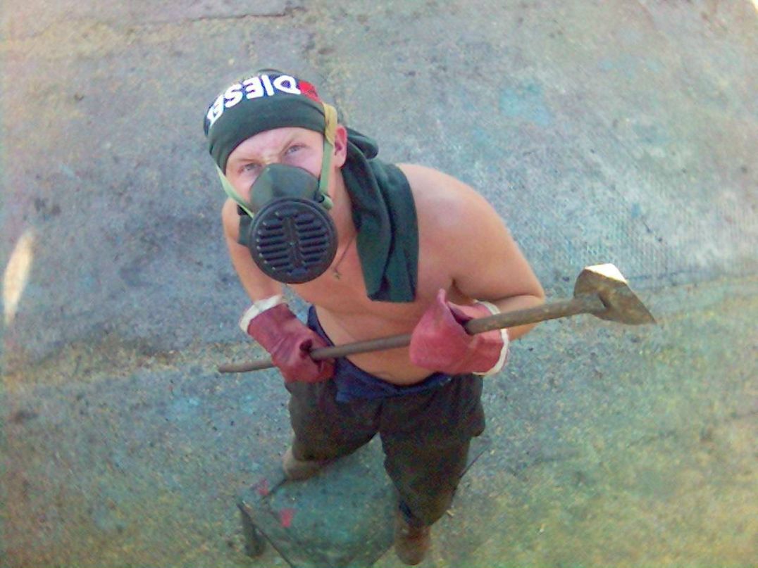 Максим Карпов | 