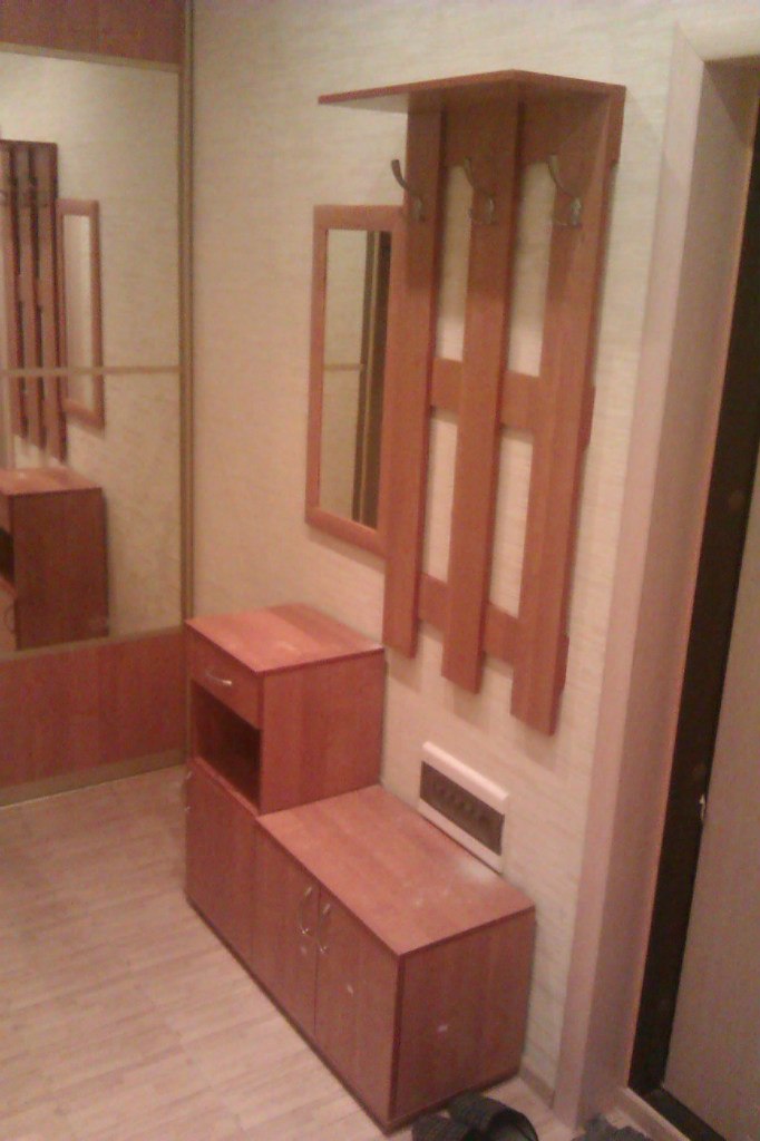 Кирюха Сахаров | Москва