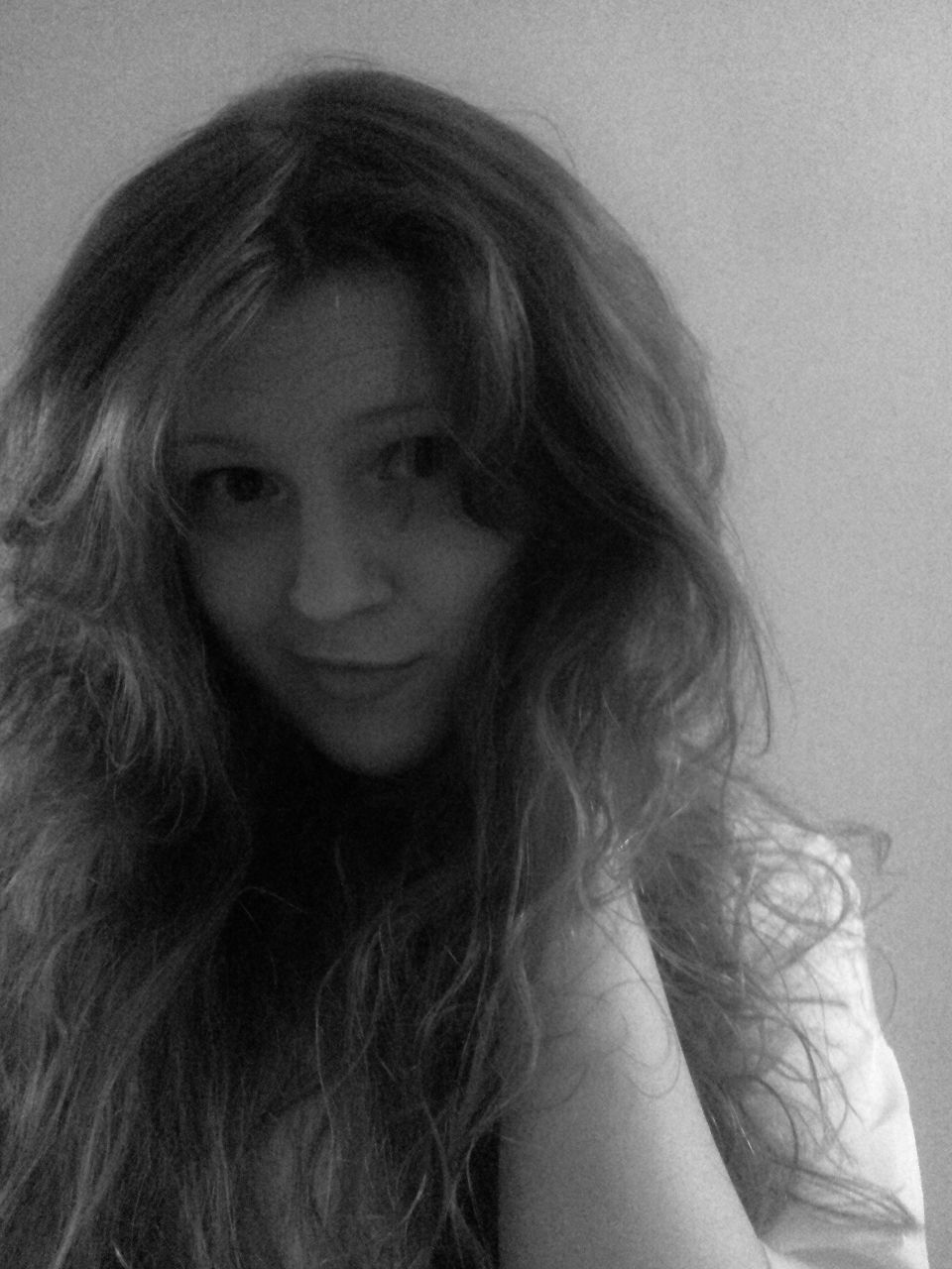 Ксюша Стоянова | Ko Samui