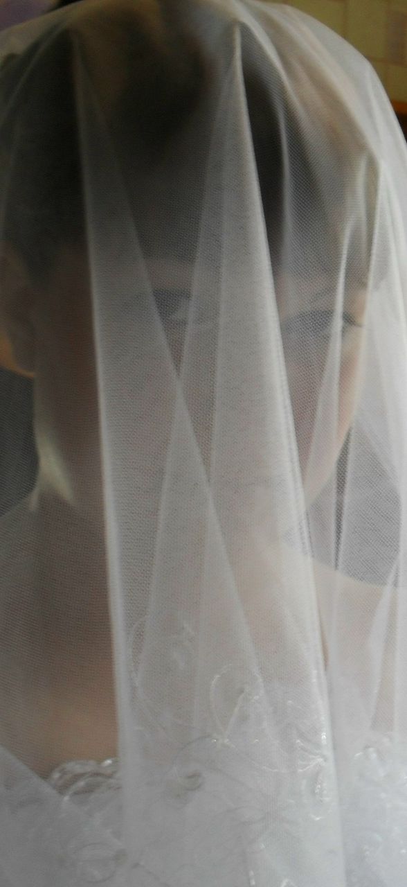 Любовь Утту | Деревянное