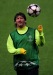 Lionel Messi фотография #4 (источник - https://vk.com/id188412768)