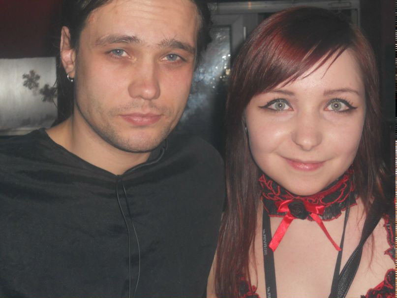 Юлия Бойко | Сыктывкар