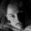 №29 Алексей Кузьмин
