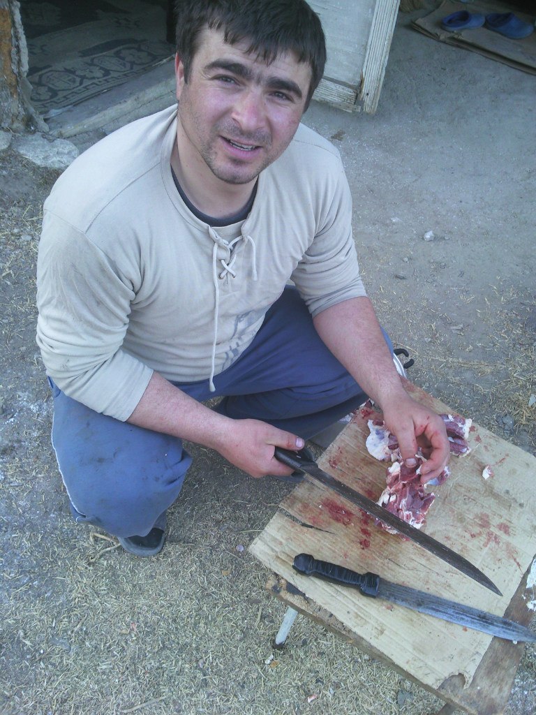 Magdy Emenav | Москва