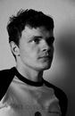 №14 Михаил Золотухин