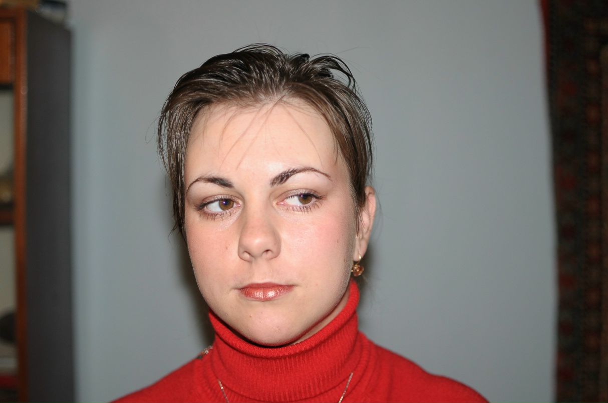 Александра Лянная Dr.Addy | Херсон