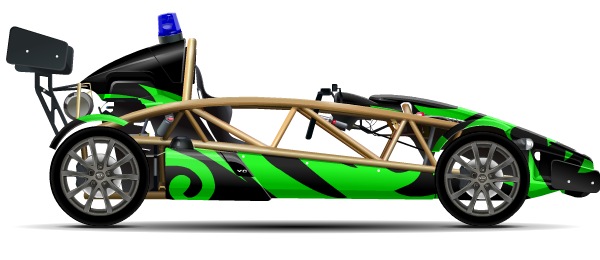 №3, Алексей Белецкий, Линево №3, Алексей Белецкий, Линево