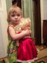№38 Екатерина Копа 16.01: профиль, фото, статус - ВКонтакте