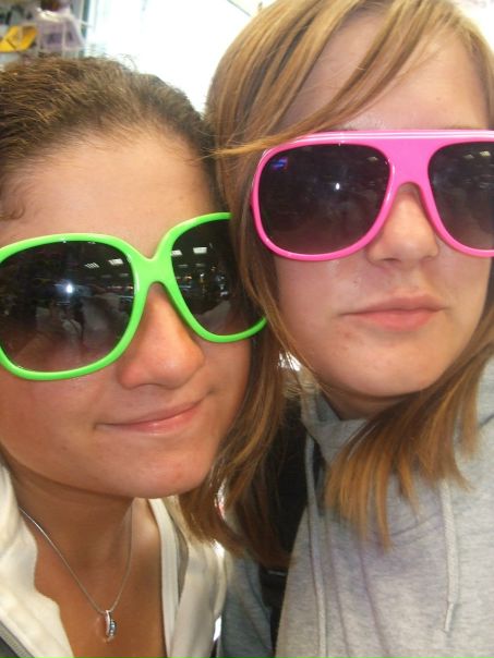 №68, Sofya Cordes, Санкт-Петербург №68, Sofya Cordes, Санкт-Петербург