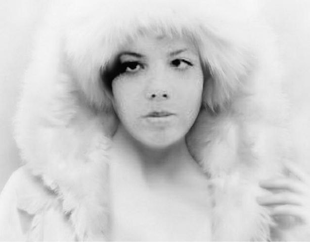 Анита Адлер MILENA | Краснодар