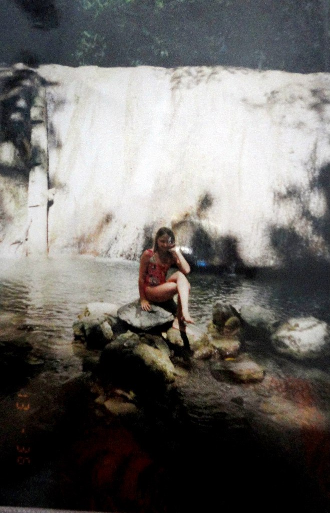 Марина Николаева ♥ | Москва