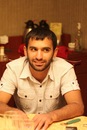 №33 Ruslan Taghiyev