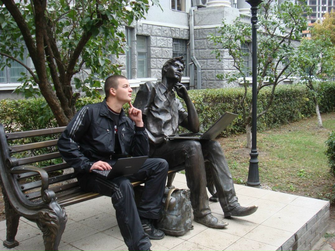 Ростислав Качала 