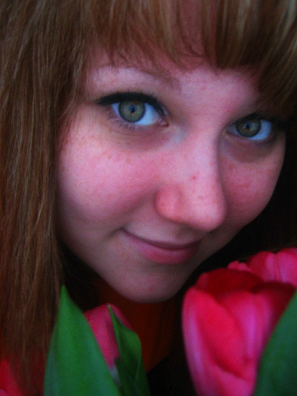 Юлия Гербелева | Казань