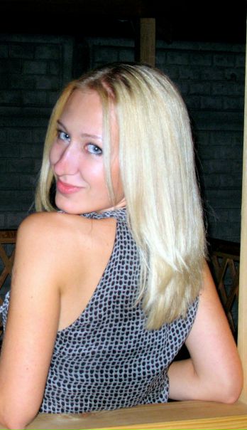 №158, Anutka Bailey, Луганск №158, Anutka Bailey, Луганск