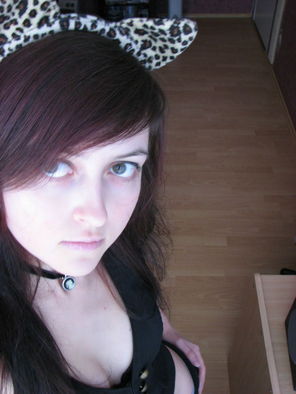 Марина Арцебашева | Таллин